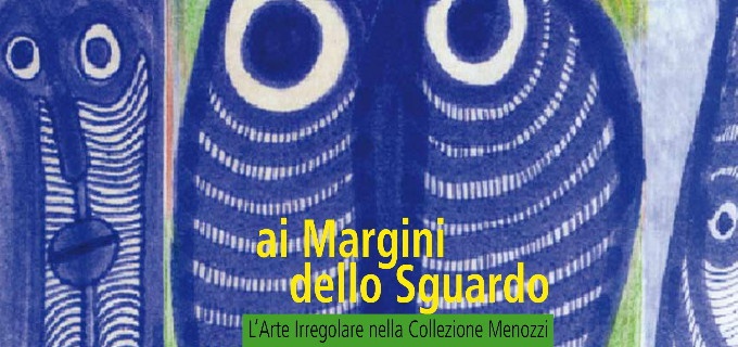 Ai margini dello sguardo