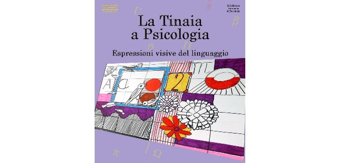 La Tinaia a Psicologia