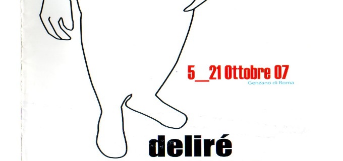 Deliré, identità è diversità