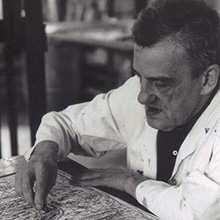 Giordano Gelli