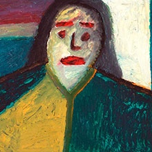 Giorgio Pagnini