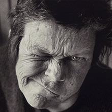 Giuseppina Pastore