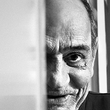 Guido Boni