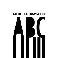 La Tinaia - I Partner - Atelier Blu Cammello