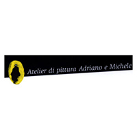 La Tinaia - I Partner - Atelier di pittura Adriano e Michele
