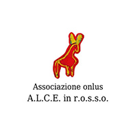 La Tinaia - I Partner - Associazione onlus A.L.C.E. in r.o.s.s.o.