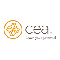 La Tinaia - I Partner - Cea - Learn your potential