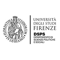La Tinaia - I Partner - Universit` degli studi di Firenze