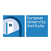 La Tinaia - I Partner - European University Institute