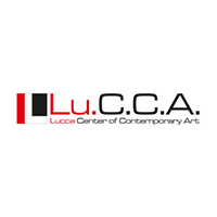 La Tinaia - I Partner - Lu.C.C.A.