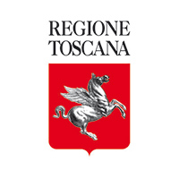 La Tinaia - I Partner - Regione Toscana