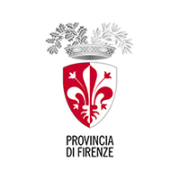 La Tinaia - I Partner - Provincia di Firenze