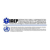 La Tinaia - I Partner - IACP